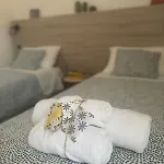Summamontis - 公寓