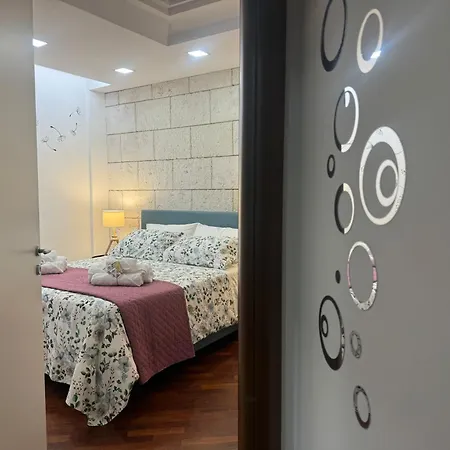 Apartamento Summamontis - *